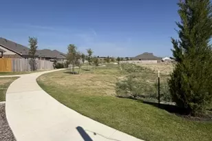 17825 Orchard Oriel Wy, Pflugerville, TX 78660 - Photo 23
