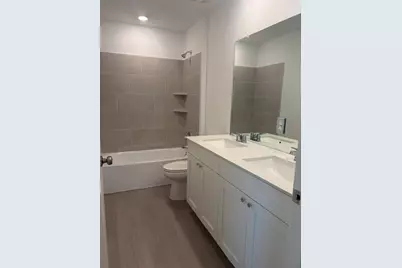 17825 Orchard Oriel Way, Pflugerville, TX 78660 - Photo 5