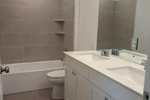 17825 Orchard Oriel Wy, Pflugerville, TX 78660 - Photo 5