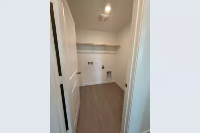 17825 Orchard Oriel Way, Pflugerville, TX 78660 - Photo 7