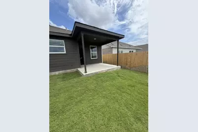 17825 Orchard Oriel Way, Pflugerville, TX 78660 - Photo 9