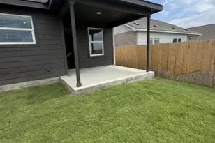 17825 Orchard Oriel Wy, Pflugerville, TX 78660 - Photo 9