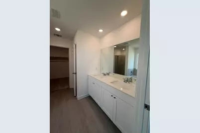 17825 Orchard Oriel Way, Pflugerville, TX 78660 - Photo 11