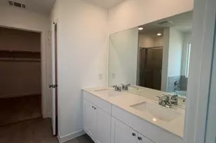 17825 Orchard Oriel Wy, Pflugerville, TX 78660 - Photo 11