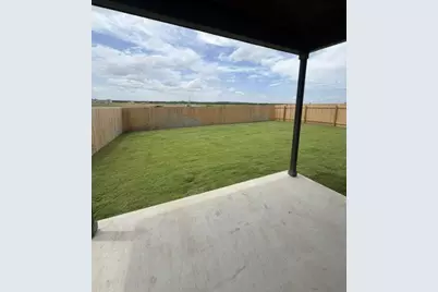 17825 Orchard Oriel Way, Pflugerville, TX 78660 - Photo 9