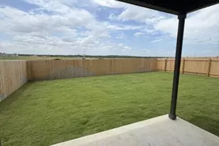 17825 Orchard Oriel Wy, Pflugerville, TX 78660 - Photo 9