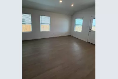 17825 Orchard Oriel Way, Pflugerville, TX 78660 - Photo 3