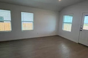 17825 Orchard Oriel Wy, Pflugerville, TX 78660 - Photo 3