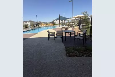 17825 Orchard Oriel Way, Pflugerville, TX 78660 - Photo 19
