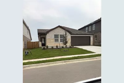 17825 Orchard Oriel Way, Pflugerville, TX 78660 - Photo 1