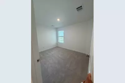 17825 Orchard Oriel Way, Pflugerville, TX 78660 - Photo 5