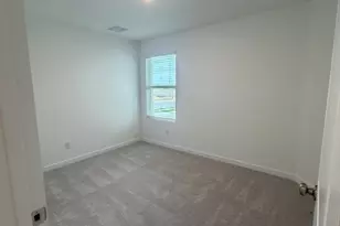 17825 Orchard Oriel Wy, Pflugerville, TX 78660 - Photo 5