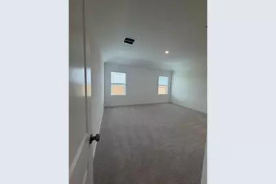 17825 Orchard Oriel Way, Pflugerville, TX 78660 - Photo 13