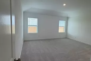 17825 Orchard Oriel Wy, Pflugerville, TX 78660 - Photo 13