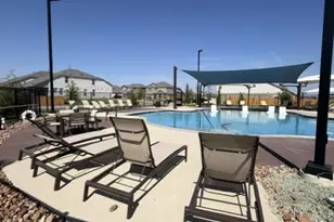 17825 Orchard Oriel Wy, Pflugerville, TX 78660 - Photo 21