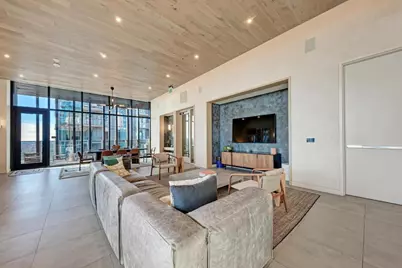 48 East Avenue #2802, Austin, TX 78701 - Photo 35