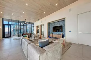 48 East Ave, Austin, TX 78701 - Photo 35