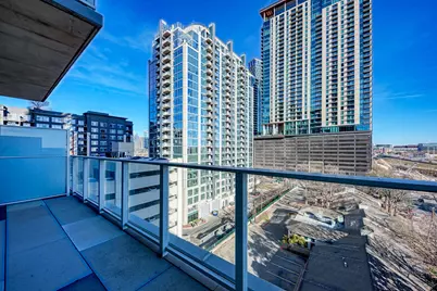 48 East Avenue #2802, Austin, TX 78701 - Photo 31