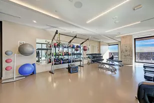 48 East Ave, Austin, TX 78701 - Photo 25