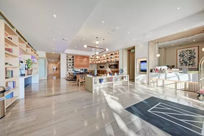 48 East Avenue #2802, Austin, TX 78701 - Photo 17