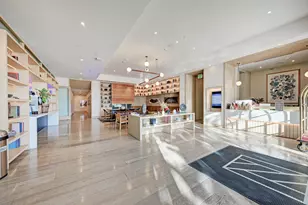 48 East Ave, Austin, TX 78701 - Photo 17