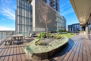 48 East Ave, Austin, TX 78701 - Photo 37