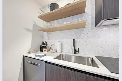 48 East Avenue #2802, Austin, TX 78701 - Photo 5