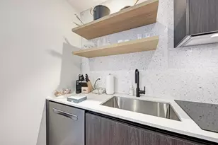 48 East Ave, Austin, TX 78701 - Photo 5