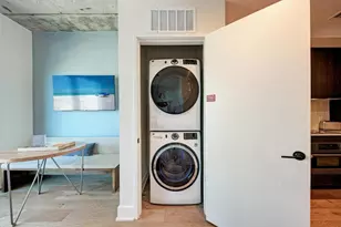 48 East Ave, Austin, TX 78701 - Photo 13