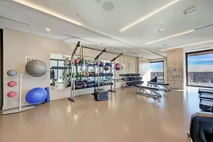 48 East Ave, Austin, TX 78701 - Photo 25