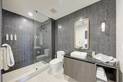 48 East Avenue #2802, Austin, TX 78701 - Photo 9