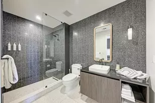 48 East Ave, Austin, TX 78701 - Photo 9