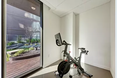 48 East Avenue #2802, Austin, TX 78701 - Photo 27