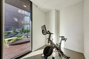 48 East Ave, Austin, TX 78701 - Photo 27