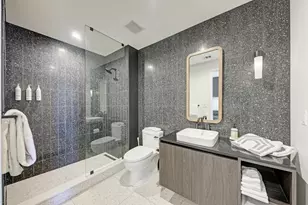 48 East Ave, Austin, TX 78701 - Photo 9