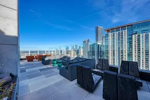 48 East Ave, Austin, TX 78701 - Photo 21