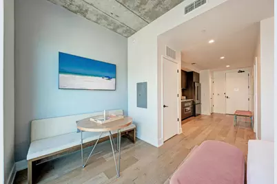 48 East Avenue #2802, Austin, TX 78701 - Photo 11