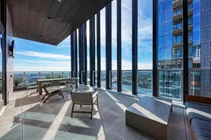 48 East Ave, Austin, TX 78701 - Photo 23