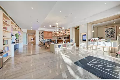 48 East Avenue #2802, Austin, TX 78701 - Photo 17