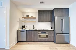 48 East Ave, Austin, TX 78701 - Photo 3