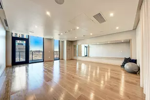 48 East Ave, Austin, TX 78701 - Photo 29