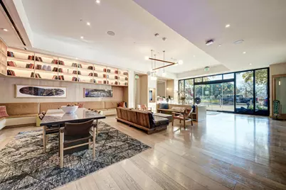 48 East Avenue #2802, Austin, TX 78701 - Photo 15