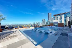 48 East Ave, Austin, TX 78701 - Photo 19