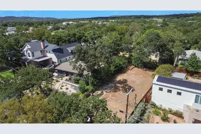 2406 W 10th Street, Austin, TX 78703 - Photo 5