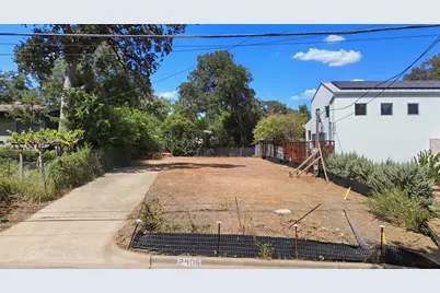 2406 W 10th Street, Austin, TX 78703 - Photo 1