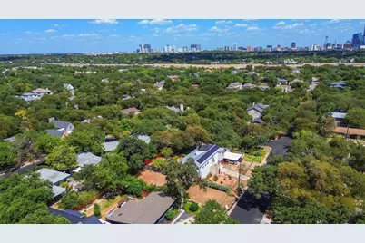 2406 W 10th Street, Austin, TX 78703 - Photo 11