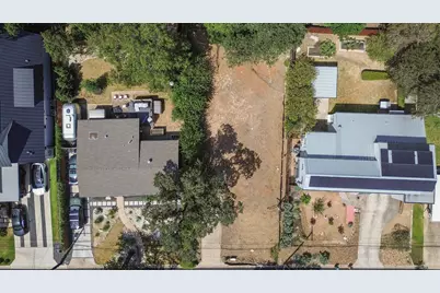 2406 W 10th Street, Austin, TX 78703 - Photo 7