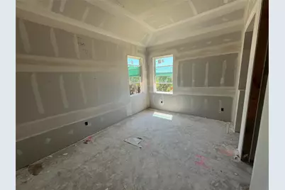 19209 Hopper Lane, Austin, TX 78738 - Photo 5