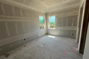 19209 Hopper Ln, Austin, TX 78738 - Photo 5