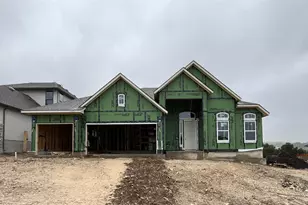 19209 Hopper Ln, Austin, TX 78738 - Photo 1